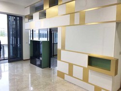 Watertown (D19), Apartment #200023662
